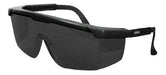 De Pascale Safety Goggles Transparent Protection 5