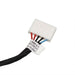 Reemplazar Para Lenovo Chromebook N20p S21e-20 Dc30100sr00 D 2