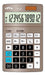 Cifra Desktop Calculator DT-150 0