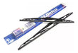 Chevrolet Cruze 12/16 Windshield Wipers Acdelco 3C 0