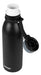 Botella Termica Contigo Matterhorn 591ml Acero Inox Negro 1