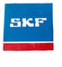 Ruleman 6206 2rs Skf 1