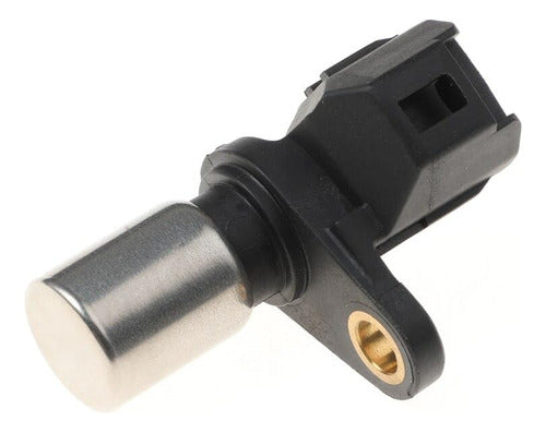 Crankshaft Sensor for Toyota Corolla Camry Rav 4 Avensis Masser 0