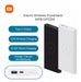 Xiaomi Mi Wireless Power Bank 10000mAh for iPhone 1