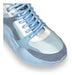 Prominent Gwadi Platform Sneakers for Men and Women 4