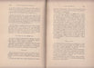 1921 Minas Gruta Arequita Monografia Alberto Alves Geografia 3