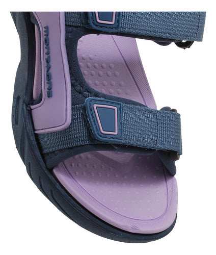 Montagne Outdoor Cali Li Pe Girls' Sandals - Official Store 6