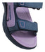 Montagne Outdoor Cali Li Pe Girls' Sandals - Official Store 6