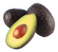 PROPAL Hass Avocado 70 Units (9.6 Kilos) 3