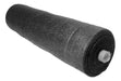 Sebastopol Media Sombra Negra 50 % (35gr/m2) 4.20 X 1 Metro 0