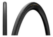 Continental Ultra Sport III 700x23 Kevlar Bikegarage 2