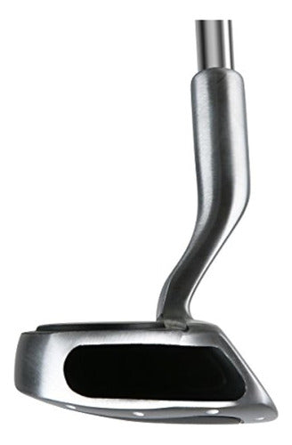 Intech Golf Ez Rollo Chipper 2