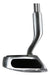 Intech Golf Ez Rollo Chipper 2