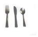 ME Disposable Plastic Spoon Pack of 50 Units 6