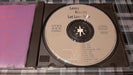 Lenny Kravitz - Let Love Rule - Bootleg - Cd Importado 2