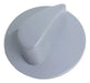 Carrier Gota Air Conditioner Control Knob 0