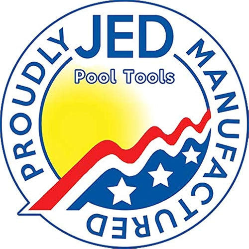 Jed Pool Tools Foutain 90-915 Fuente De Piscina De Lujo 2