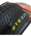 Maxxis DTH 26x2.15 Kevlar Beach Bicycle Tire 1