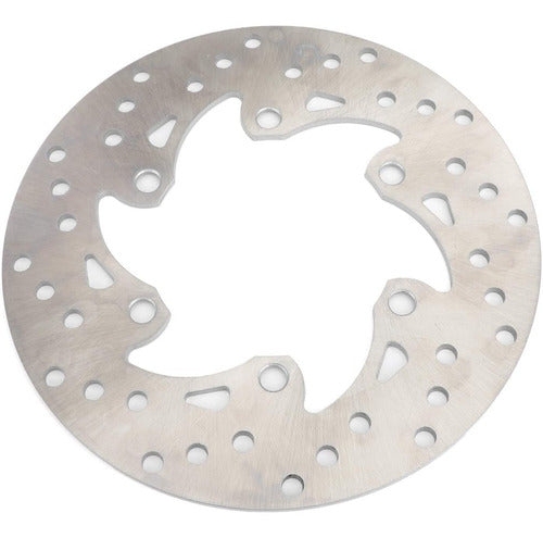 KTM RC 200 Original Brake Disc 0