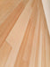 El Paraíso Eucalyptus Board 30 Mm Cross-Laminated per M2 2