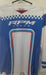 RPM 97 Series 2024 Jersey T:XXL Blue 1