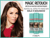 L'Oréal Magic Retouch Premium Root Touch-Up Spray 4