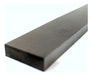 TOVBEIN Bits Rectangular Cobalt Steel Tool 20x6x200 0