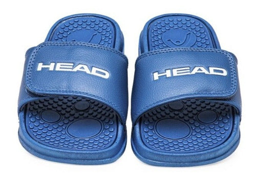 Head Men's Marbella Flip Flops 2