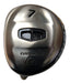 Oxygen Fairway Wood #3 Custom Fit Golf Club for Left-Handed Players 0