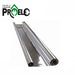 Myrror Mylar Reflective Sheet 1 X 0.70 Mts Cultivo Proelec 60 Mic 4