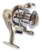 Yolo TFC 1000 Front Brake Spinning Reel with 3 Ball Bearings 2