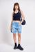 47 Street Short H Relax Changes Women's Jean Shorts 3