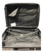 Small Cabin Bagcherry 360 Reinforced Suitcase 11