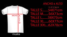 SKT T1 2023 Sports T-Shirt 6