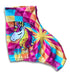 Cubre Patines Artisticos De Lycra - Cubre Botas - Unicornio 0