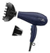 Infinitipro By Conair - Secador De Pelo Con 0