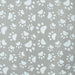 Printed Canvas Fabric (Width 1.50 M) Per Meter 64