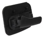 Chevrolet Corsa 94 Interior Rear Handle Left Black 2