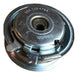 Polea Tensora Vw Beetle Golf Passat Caddy  Audi A3a4 1.6 2.0 0