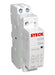 Steck Contactor Modular 25a - Casa Korman 0