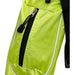 Bolsa De Golf Ultraliviana Orlimar 3