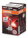 H7 Super Osram 12v 80w Luz Baja O Alta 62261 Px26d Premium 0