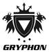 Gryphon Pro Left Hand Hockey Glove 2