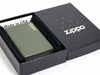 Zippo 221ZL Pure Original Lighter 12ctas 2