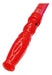 Júpiter Party LED Light-Up Staff 48 Cm Party Accessory 1