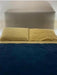 Tapiz_arte Homedeco Minimalista 2 Pzas Bed Headboard 2