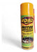 Lubricante Para Cadenas Motocicleta Bicicleta 140g Rd90 0