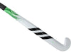 Adidas Palo Ruzo .8 Hockey 100% Fibra + Regalo 0