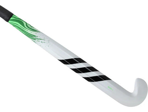 Adidas Palo Ruzo .8 Hockey 100% Fibra + Regalo 0