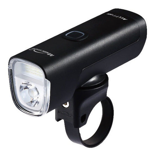 Magicshine Ultra Mini Front Light for Bicycle 0